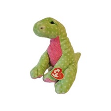 Pluffies stomps dinosaur for sale  Madison