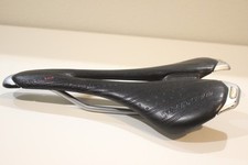 Specialized toupe team for sale Specialized toupe team for sale  Kirkland