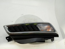 Nissan micra grille for sale  SOUTHAMPTON