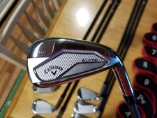 2025 callaway elite for sale  New Era