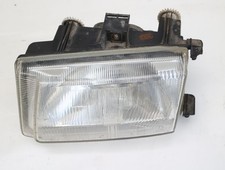 Usado, Faro a la izquierda VW POLO Variant 68201 comprar usado  Enviando para Brazil