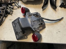 Vrod oem license for sale  Marysville