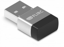 Flirc flirc usb gebraucht kaufen  Versand nach Germany