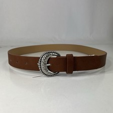 Universal thread brown for sale  Saint Louis