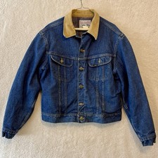 Vtg lee storm for sale  Taylorsville