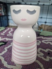 Pink white next for sale  STOWMARKET