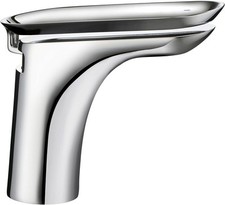 Mira showers fluency for sale  PUDSEY