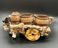 Vintage victoria ceramic for sale  Overland Park
