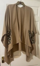 Ladies wrap around for sale  READING