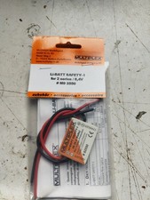 Multiplex batt safety gebraucht kaufen Multiplex batt safety gebraucht kaufen  Calw