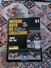 Ed. hachette mitiche usato  Torino