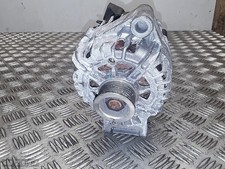 2017 FORD B MAX ALTERNADOR GASOLINA 1600 AV6N10300HA, usado comprar usado  Enviando para Brazil