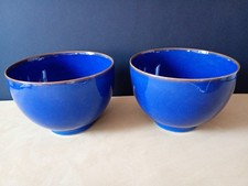 denby noodle bowl for sale  DERBY