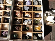 dachbodenfund sammlung gebraucht kaufen dachbodenfund sammlung gebraucht kaufen Berlin