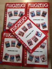 fahrzeug profile gebraucht kaufen fahrzeug profile gebraucht kaufen  Berlin