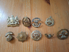 Job lot british for sale  NOTTINGHAM