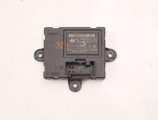 Usado, Modulo di controllo del corpo Land Rover RANGE ROVER SPORT L320 83661 comprar usado  Enviando para Brazil
