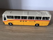 Bus die cast for sale  FARINGDON