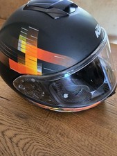 helm ktm gebraucht kaufen helm ktm gebraucht kaufen Wetzlar