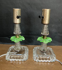 lamps dresser table for sale  Cranberry Township