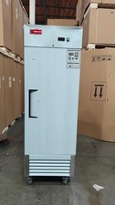 Commercial freezer dents for sale  Edison