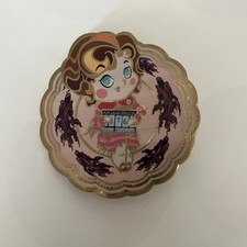 Umbridge dementors azkaban for sale  PLYMOUTH
