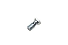 Beta 65040 000 for sale  Ashaway