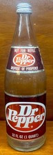 Pepper foil label for sale  Crockett