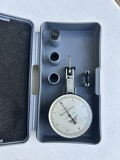 dial indicator for sale dial indicator for sale West Newfield