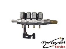 Rail flauto con usato  Pescina