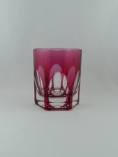 Vintage bleikristall whisky gebraucht kaufen  Kassel