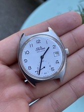 Orologio watch perseo usato  Torino