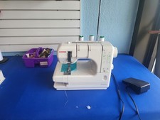 Janome sewing machine for sale  Arvada