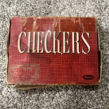 Vtg 1960s whitman for sale  Roanoke