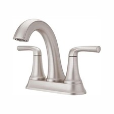 Pfister ladera 048 for sale  Round Rock