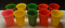 Vintage tupperware 109 for sale  Tucson