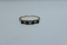 10k yellow gold for sale  Athens