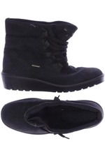Romika stiefelette damen gebraucht kaufen  Berlin