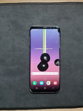 Samsung galaxy 64gb usato  Zeccone