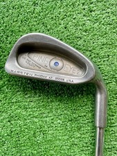 Ping eye irons for sale  WASHINGTON