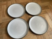 Denby everyday teal for sale  SHEFFIELD