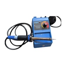 Maplin soldering iron for sale  PETERBOROUGH