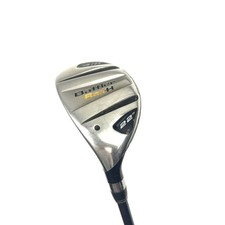 Left handed cobra for sale  LONDON