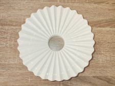 Abat jour applique d'occasion  Nantes-