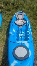 Islander calypso sport for sale  ARISAIG