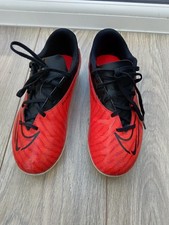 Nike football boots for sale Nike football boots for sale  COVENTRY