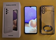 Samsung galaxy a32 usato  Roma