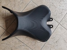 Sella ribassata per usato  Venetico