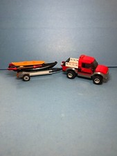 lego moc for sale lego moc for sale Enfield
