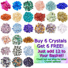 Ral150 tumbled 35mm for sale  SWANSEA